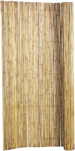 bamboe-tuinscherm-op-rol-afm-180-x-180-cm-blank