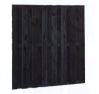 tuinscherm-15-planks-afm-180-x-180-cm-zwart